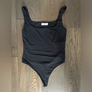 Babaton Contour Bodysuit